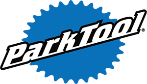 ParkTool