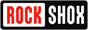 RockShox