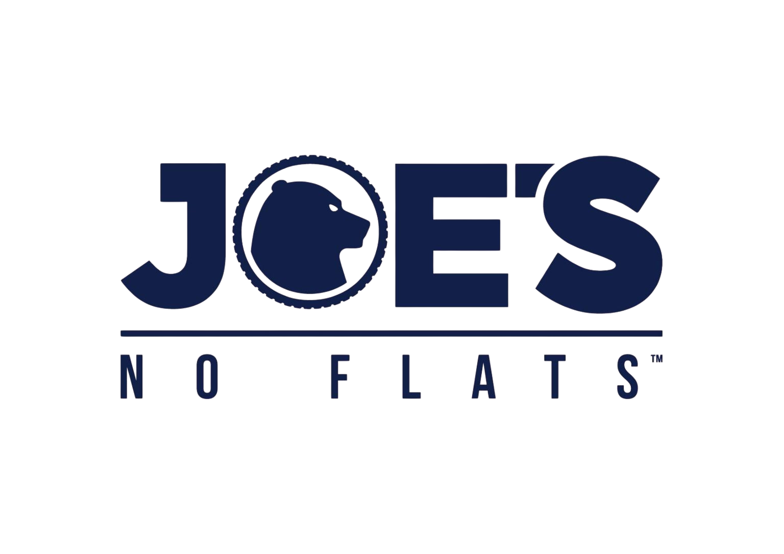 Joe's No-Flats