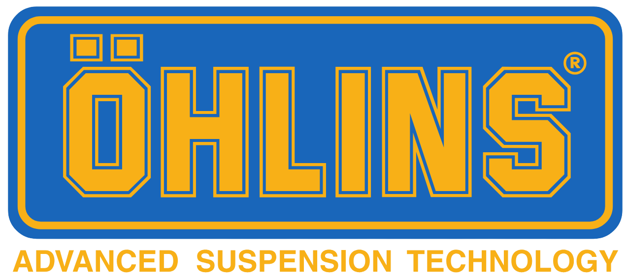 Öhlins