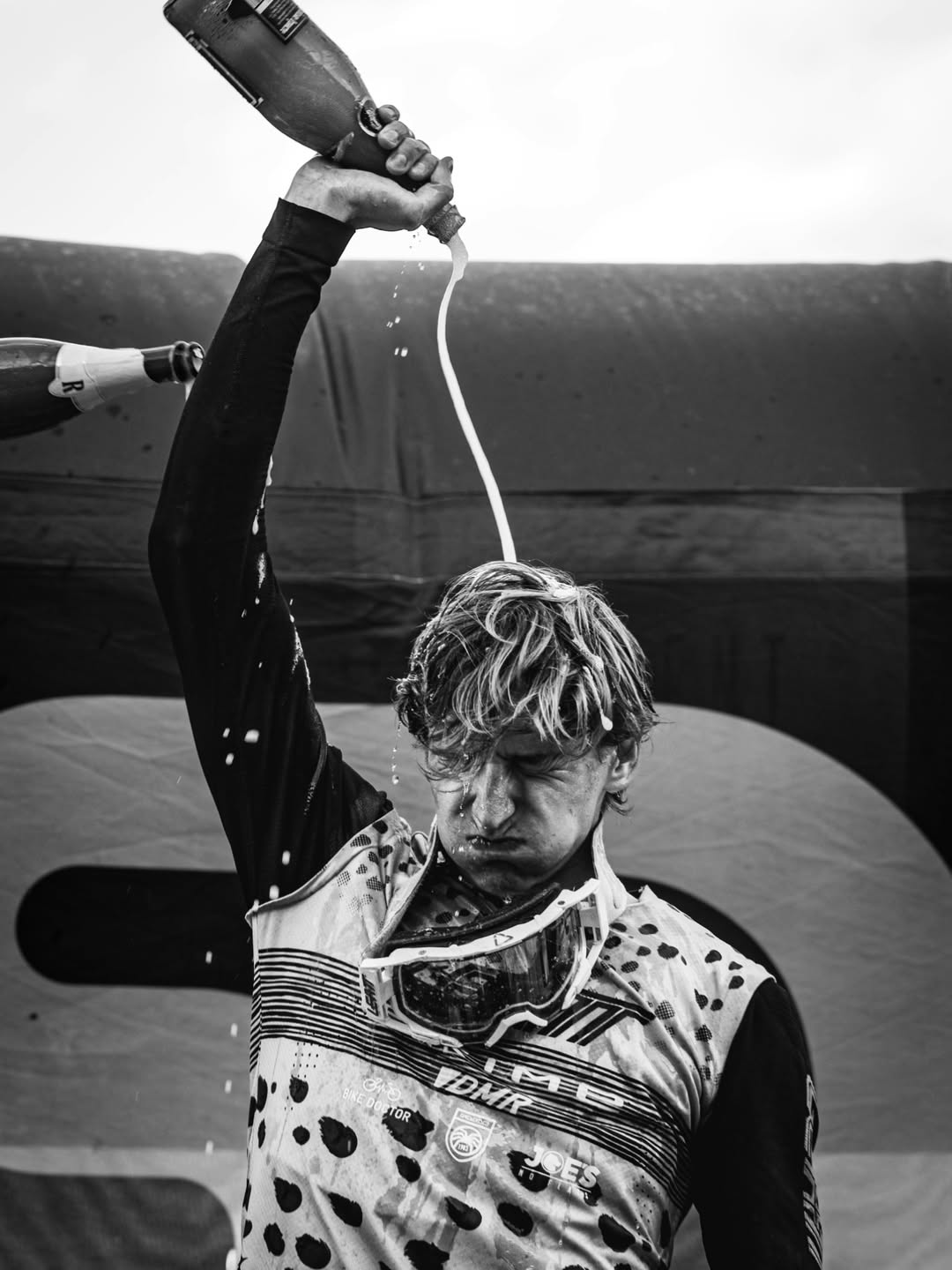 Janek Pająk (akcja)